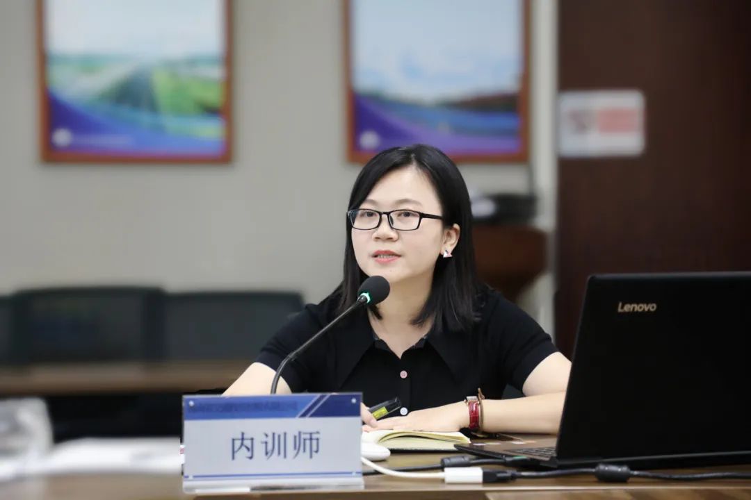 海南省交通投资集团有限公司